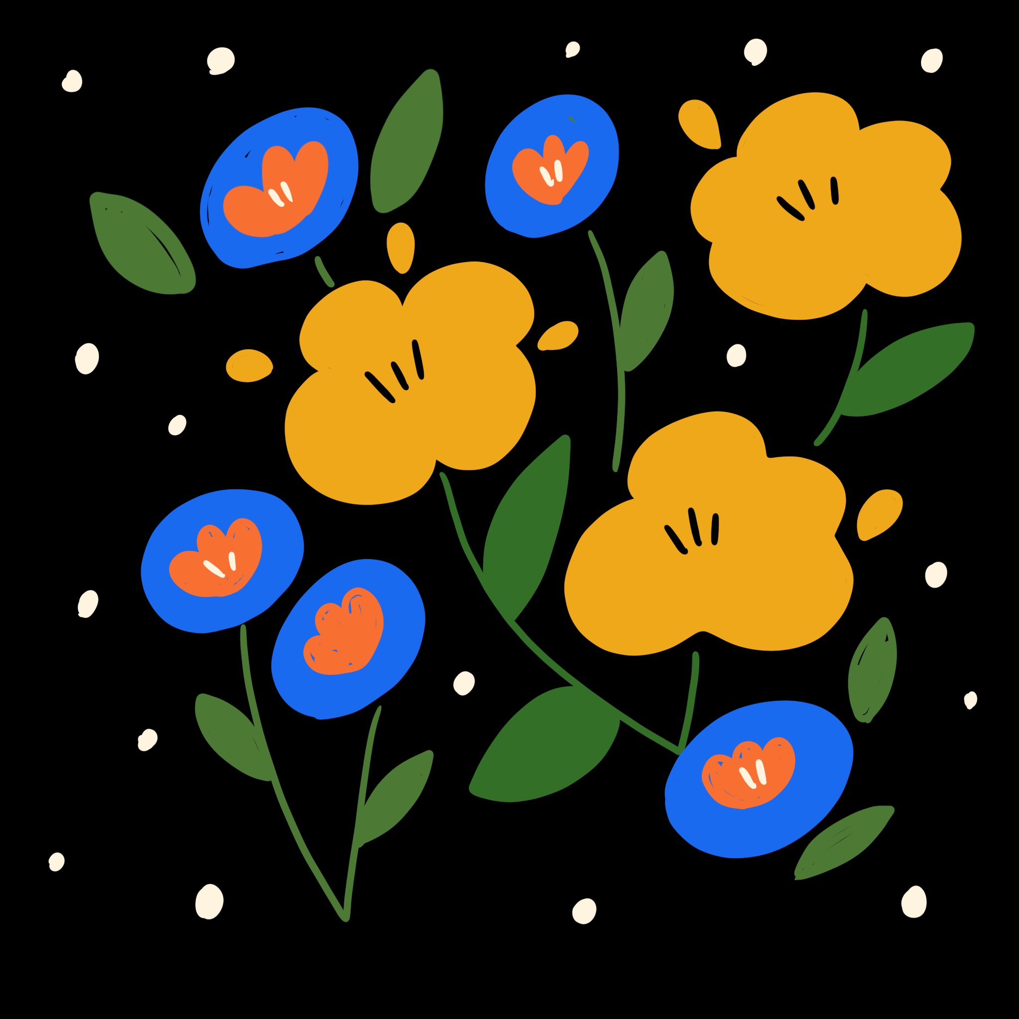 yituoshishi的個人主頁（封面預覽） - 主頁封面設置 - 站酷設計師yituoshishi原創(chuàng)素材 - 站酷ZCOOL