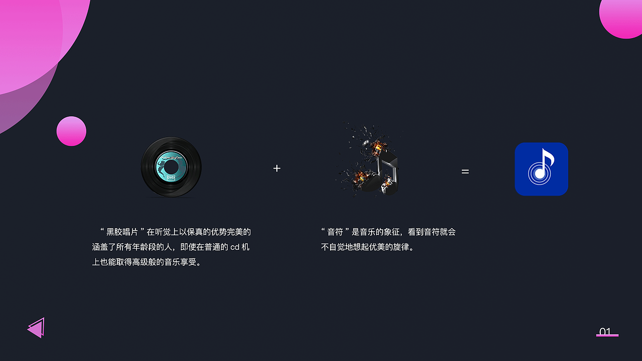 界面设计（图ZMTYxNjkwNjg4） - APP界面 - 站酷设计师神神神七七七七原创素材 - 站酷ZCOOL