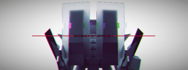 Future-隐形战斗装甲27 红/黑/灰（图ZMTk3NzYwMTQ0） - 机械/交通 - 站酷设计师花落依然溅原创素材 - 站酷ZCOOL