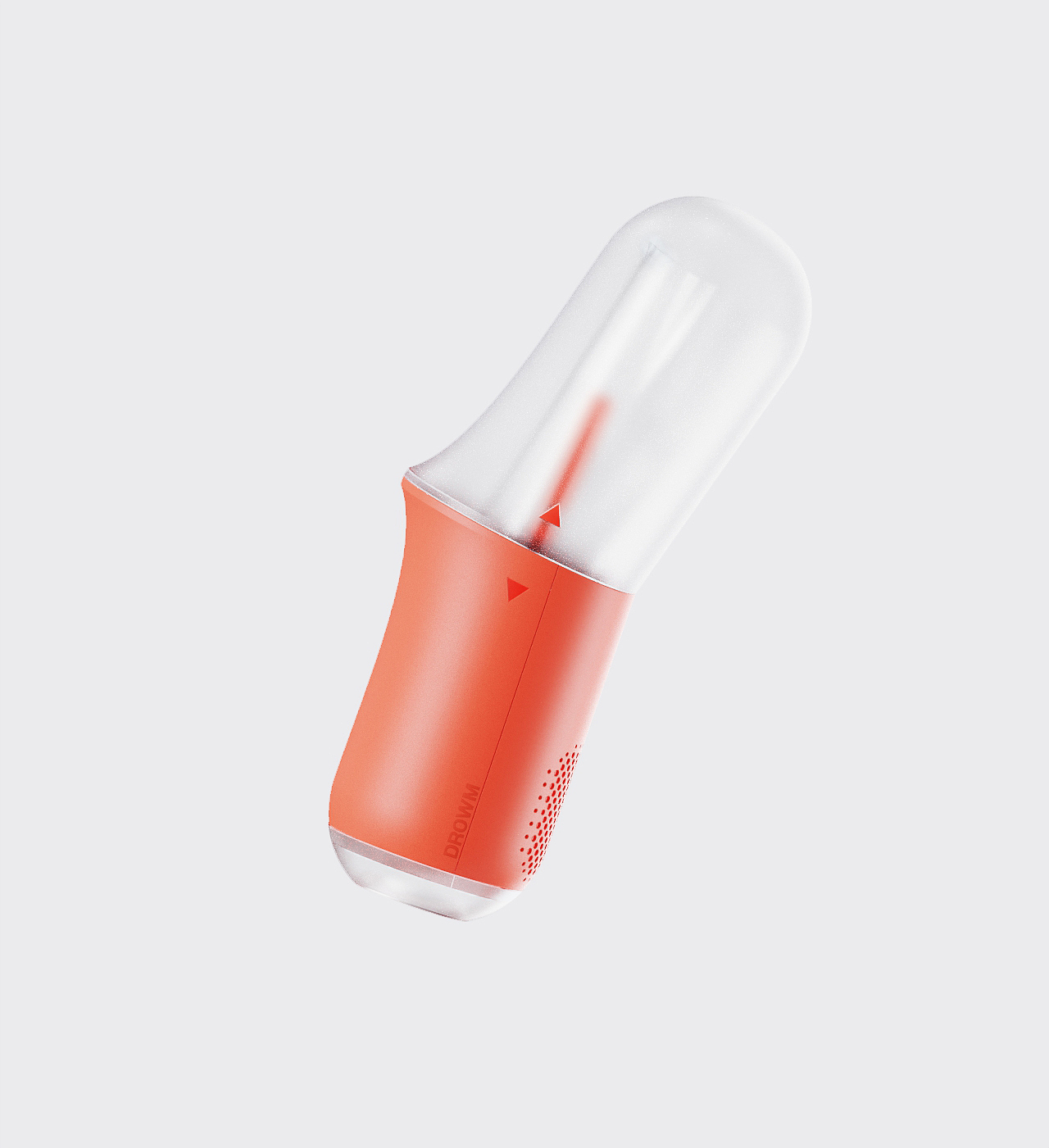 一些杂乱无章的渲染合集（图ZMjk0MzExNTYw） - 产品 - 站酷设计师快乐的小汤原创素材 - 站酷ZCOOL