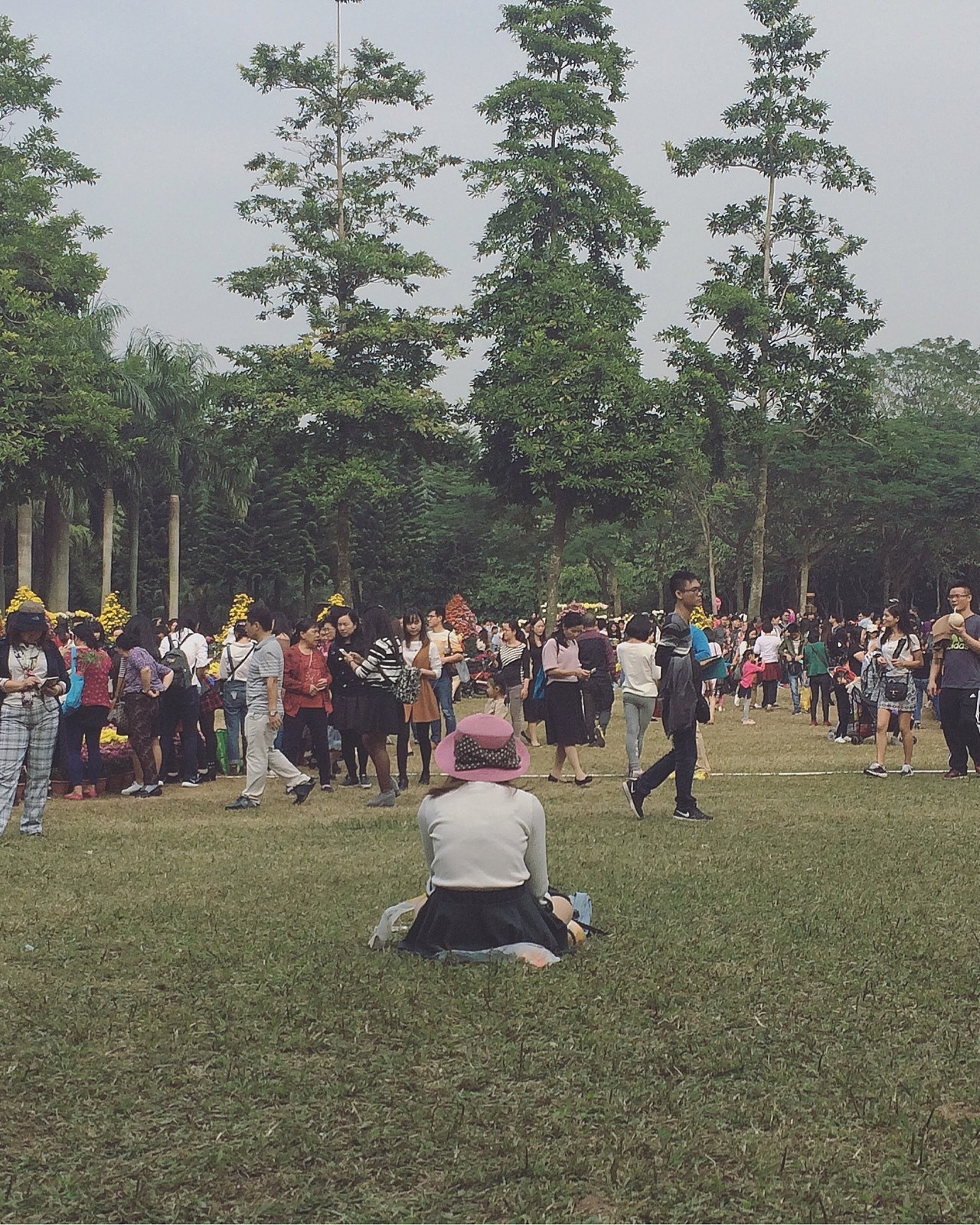 iPhone5s 摄（图ZMTg3MjU4Nzg0） - 人文/纪实摄影 - 站酷设计师零一lemone原创素材 - 站酷ZCOOL