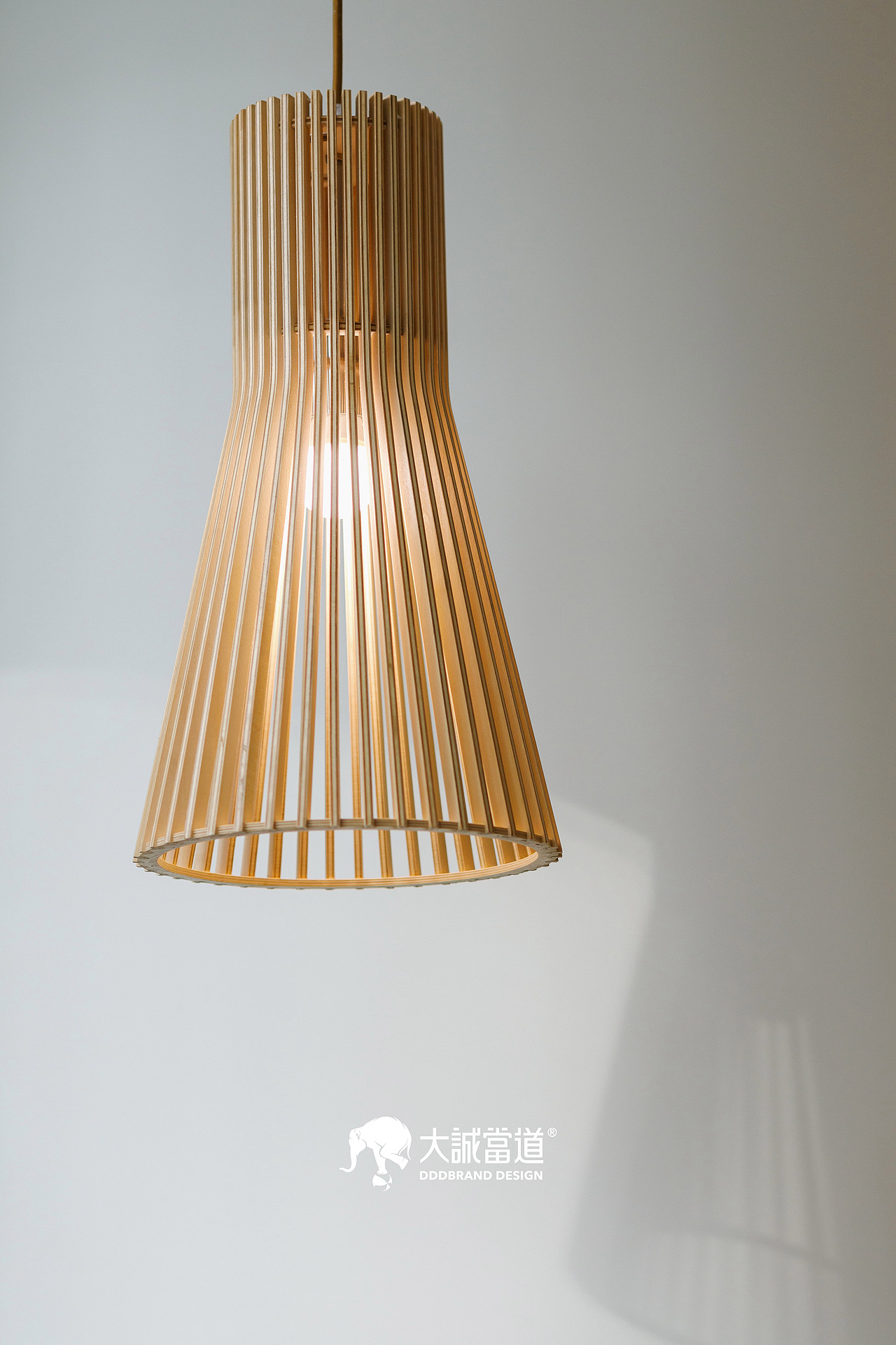 大诚当道空间设计丨芳式，改变喝茶的方式（图ZMTk2ODQ4ODg0） - 家装设计 - 站酷设计师大诚当道原创素材 - 站酷ZCOOL