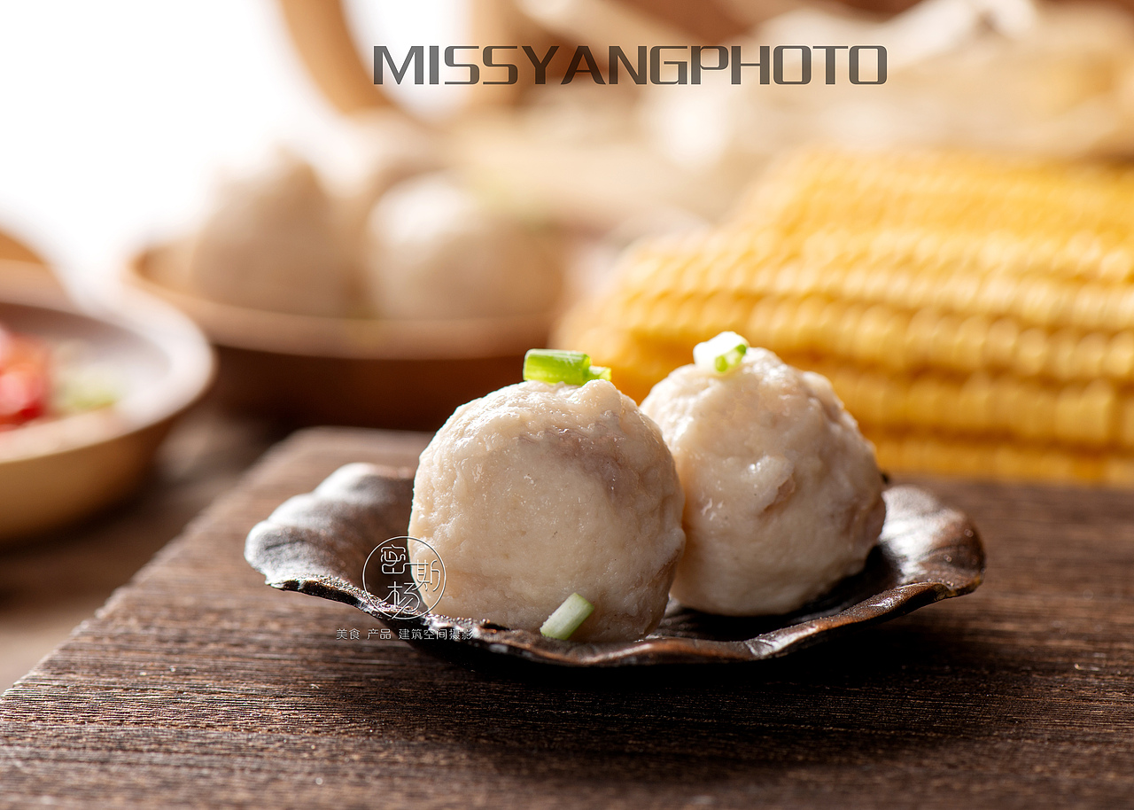 牛肉丸摄影|美食摄影|火锅拍摄|餐饮摄影×郑州密斯杨（图ZMTk3MjY2Mjgw） - 产品摄影 - 站酷设计师密斯杨摄影原创素材 - 站酷ZCOOL