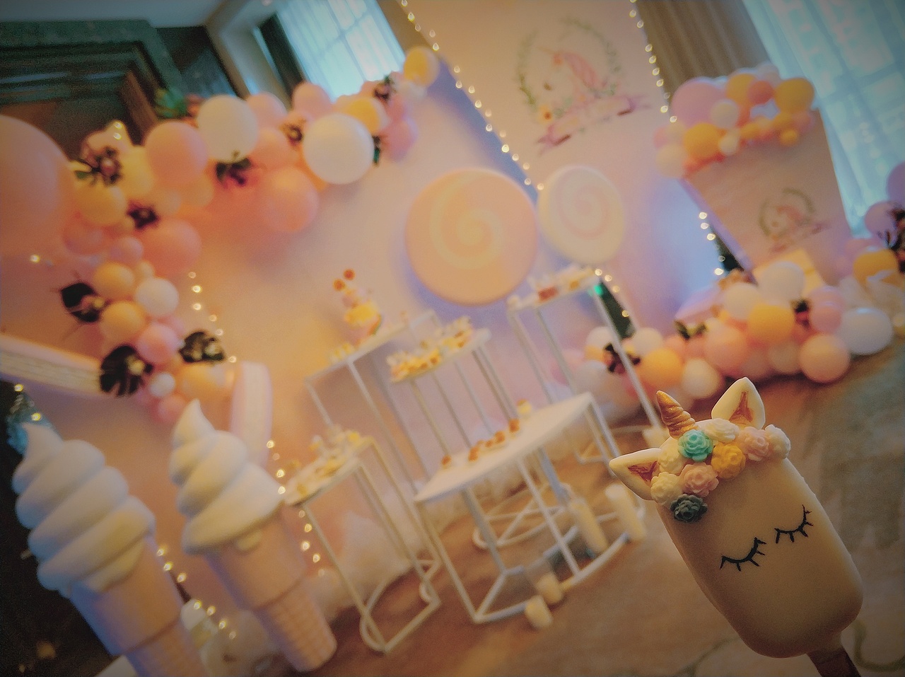 婚礼手绘效果图（图ZMTE3MjA5NDA0） - 舞台美术 - 站酷设计师_画画的Baby原创素材 - 站酷ZCOOL
