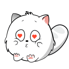 小小囫囵君微信表情包（图ZMTg3NjE2NDg4） - 网络表情 - 站酷设计师雄鹰阿根廷原创素材 - 站酷ZCOOL