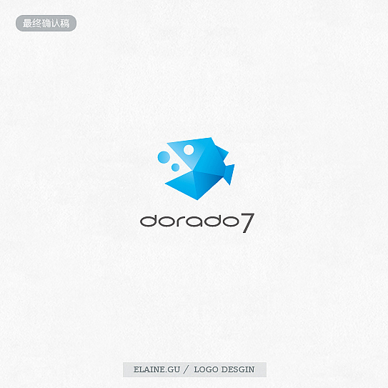 LOGO设计合集（图ZMjYzMTEwMzI=） - Logo - 站酷设计师小宜清原创素材 - 站酷ZCOOL