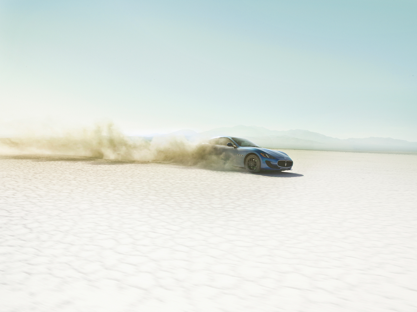 布鲁布利的个人主页（封面预览） - 主页封面设置 - 站酷设计师布鲁布利原创素材 - 站酷ZCOOL