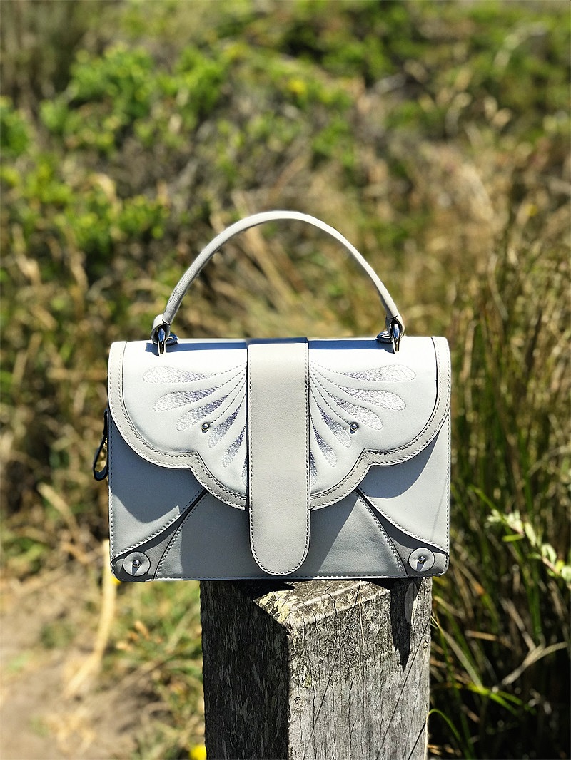 派菲图全球旅拍 静物广告大片拍摄 静物外景拍摄