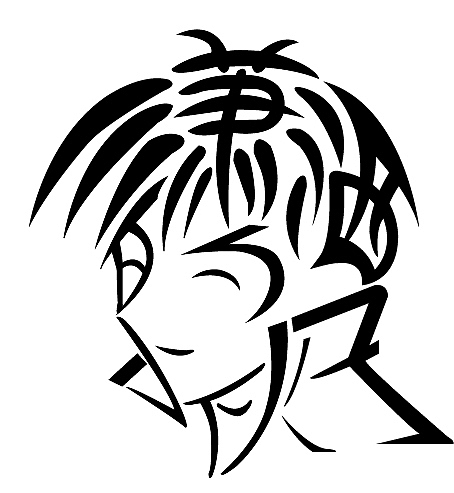 ai插画（图ZMTUwMTU2MzMy） - 创作习作 - 站酷设计师木木木森森森原创素材 - 站酷ZCOOL