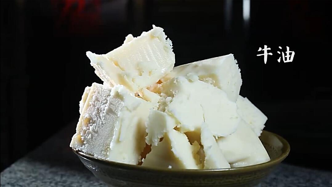 红游记（图ZMTc5MzA1Nzg0） - 宣传片 - 站酷设计师阳光娜比原创素材 - 站酷ZCOOL