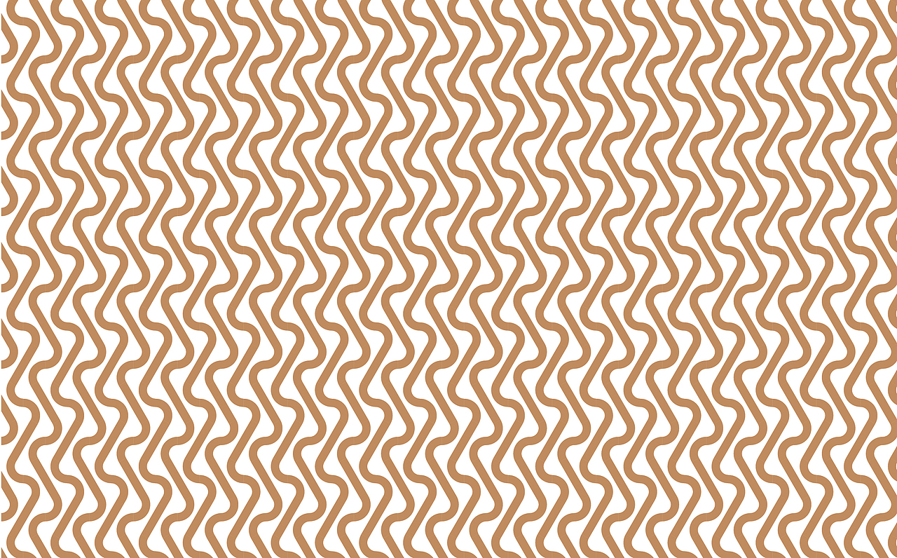 品牌设计-双童吸管设计修改稿