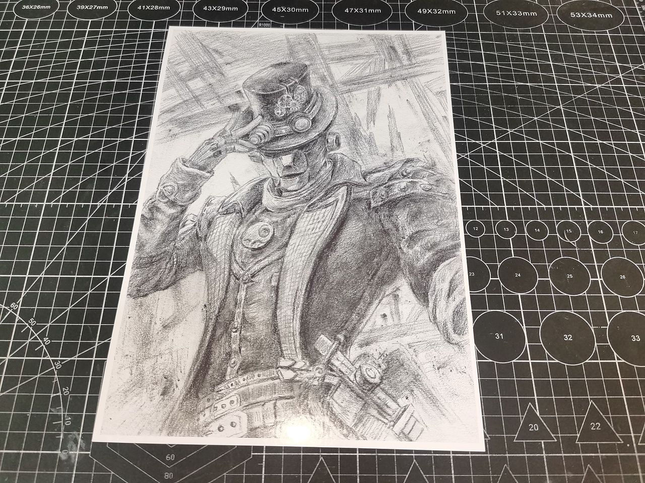 和平精英 开黑啦