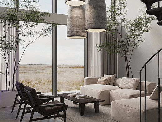 后山人 前堂客 半卷书说天阔一