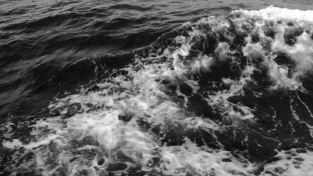 luckyad-hongkong元吉广告耍起来