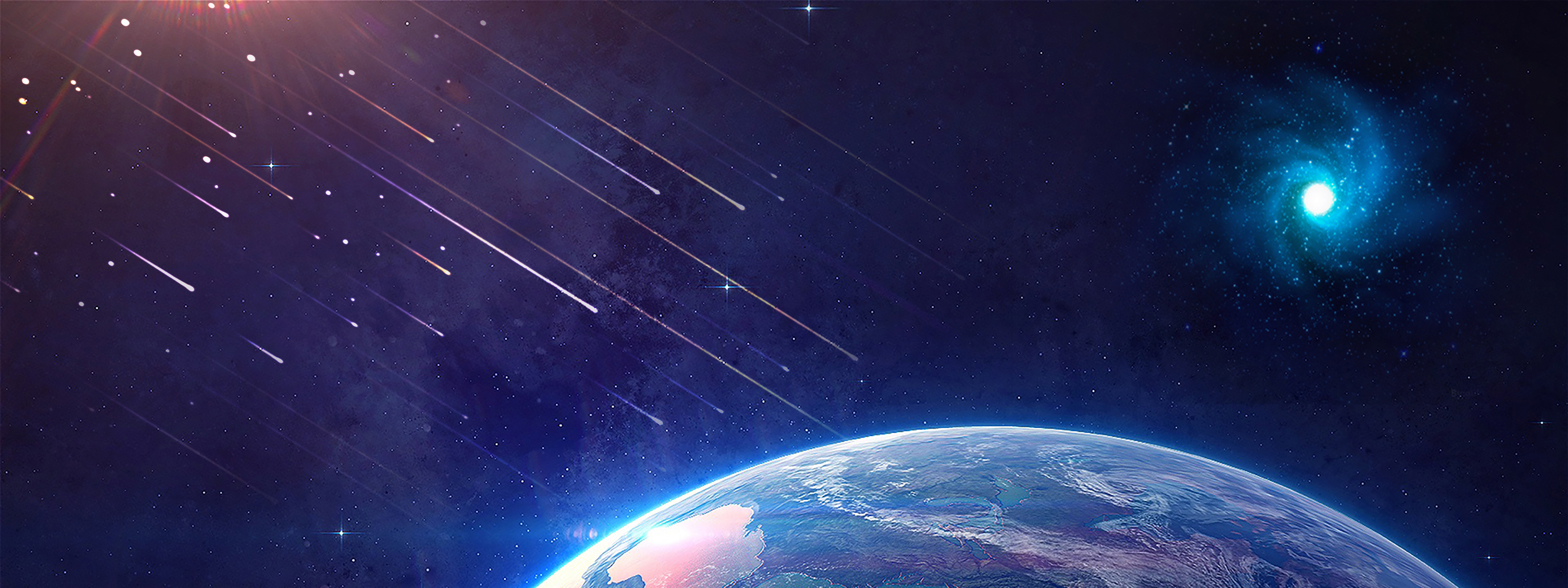 瞄瞄樊的個(gè)人主頁（封面預(yù)覽） - 主頁封面設(shè)置 - 站酷設(shè)計(jì)師瞄瞄樊原創(chuàng)素材 - 站酷ZCOOL