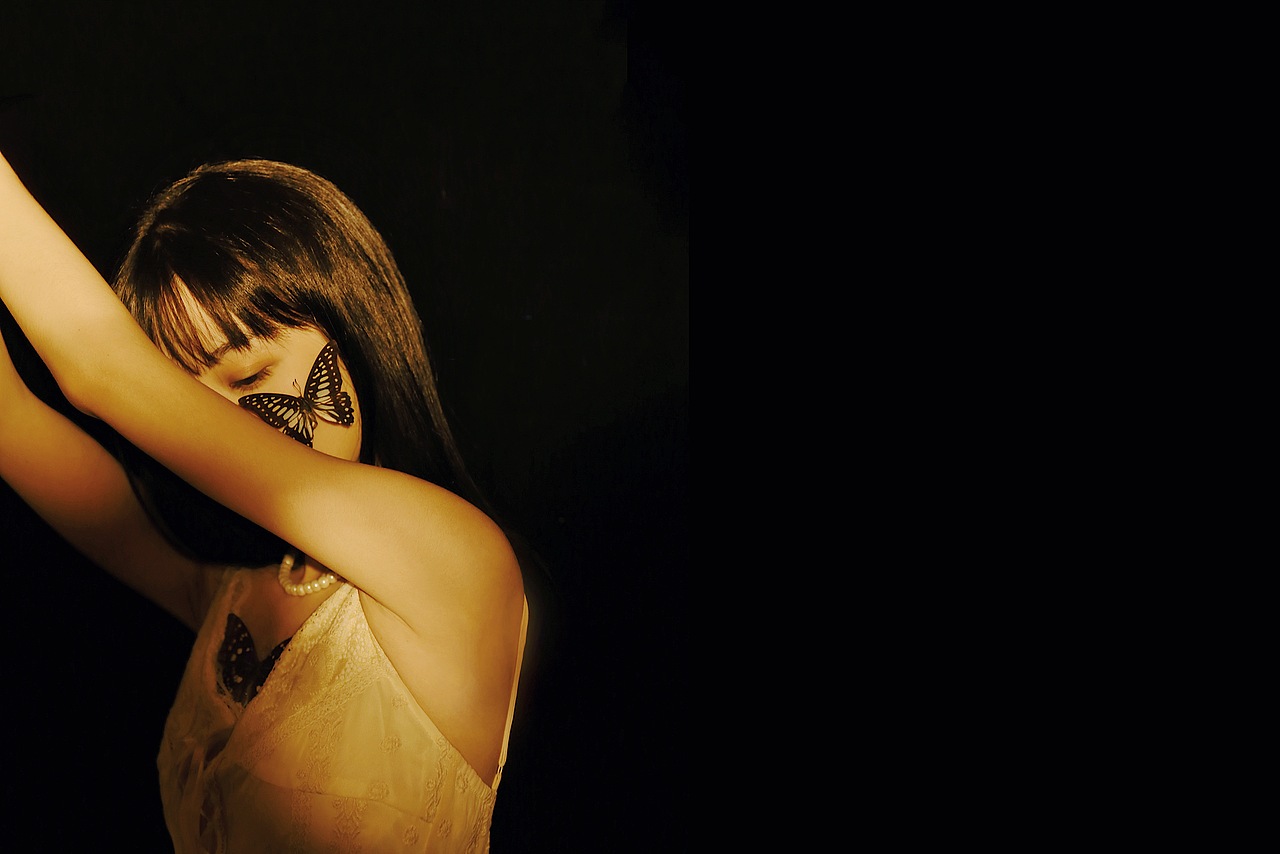 極東花嫁（图ZMTY3MDgwNTM2） - 人像摄影 - 站酷设计师好似一场雨后天原创素材 - 站酷ZCOOL