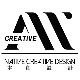 DesignM先生的头像