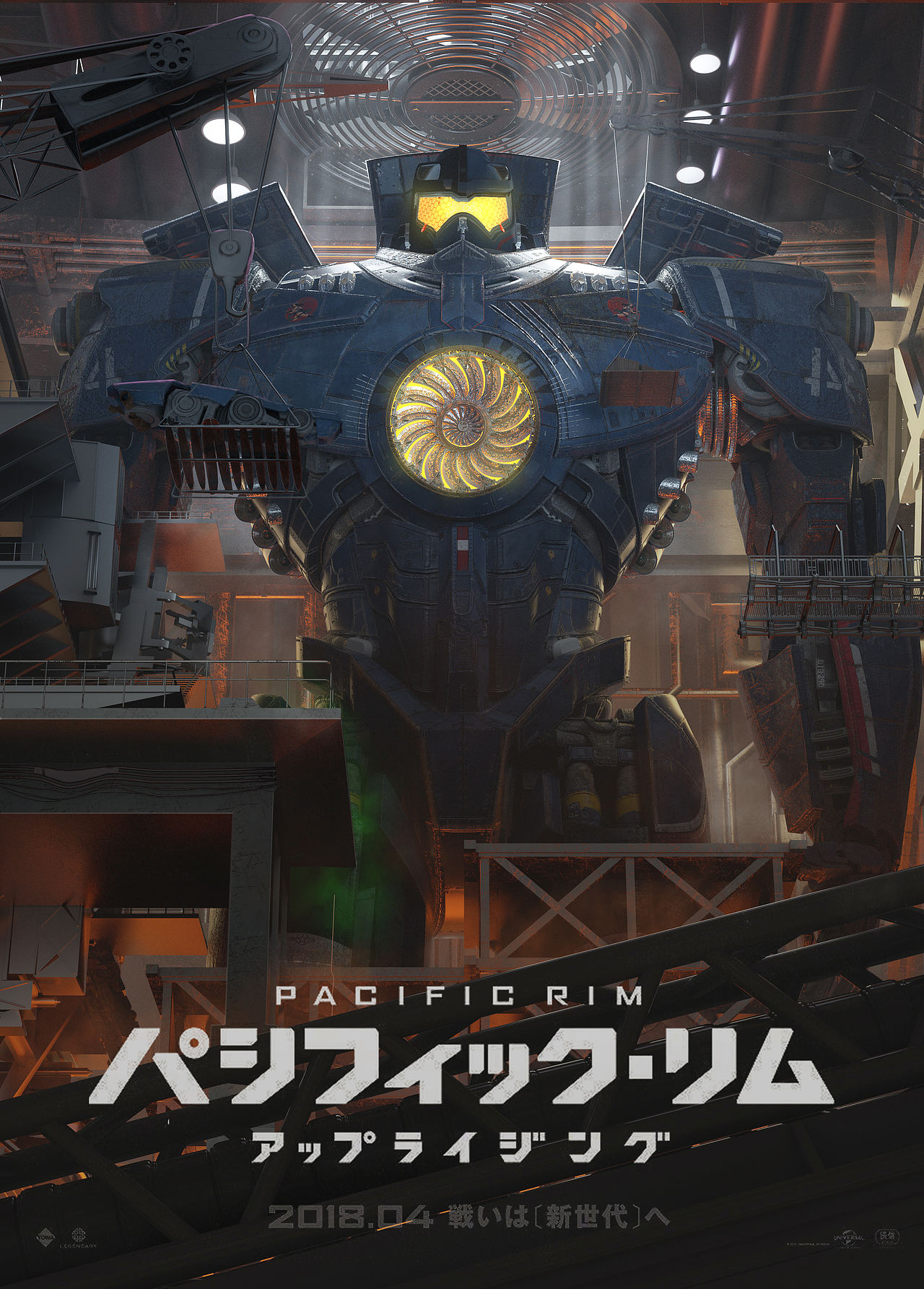 2021渲染-C4D+PS（三文鱼）（图ZMjg2NTMyMDY0） - 场景 - 站酷设计师深海的三维鱼原创素材 - 站酷ZCOOL