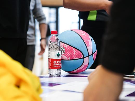 冠领篮球汇首届3V3篮球争霸赛（个人主页-ZNDEzMTEzNDQ=） - 人文/纪实摄影 - 站酷设计师怪兽Wetone原创素材 - 站酷ZCOOL