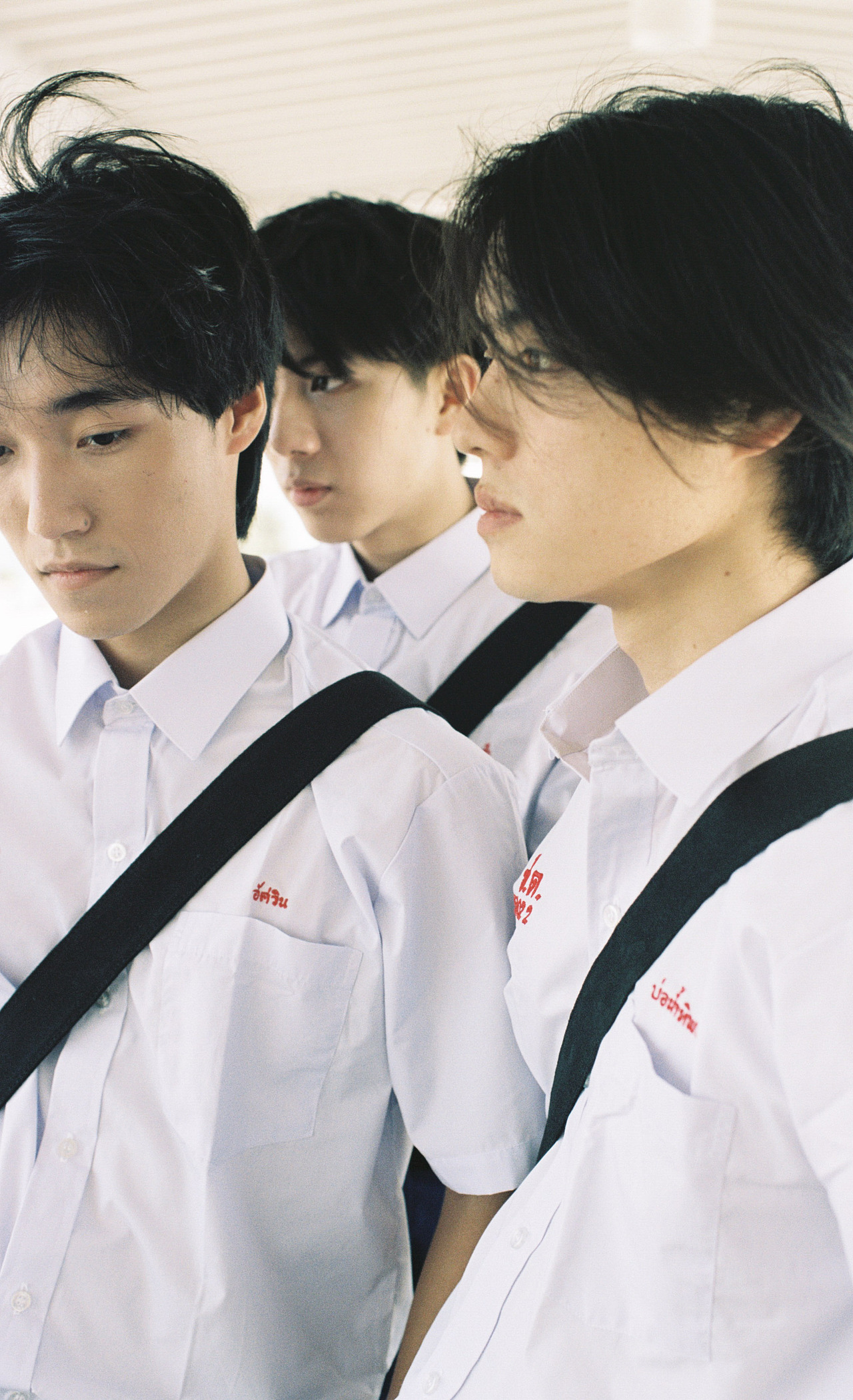 冲吧冲吧（图ZMTkxNzM3NzY0） - 人像摄影 - 站酷设计师NiccoCai原创素材 - 站酷ZCOOL