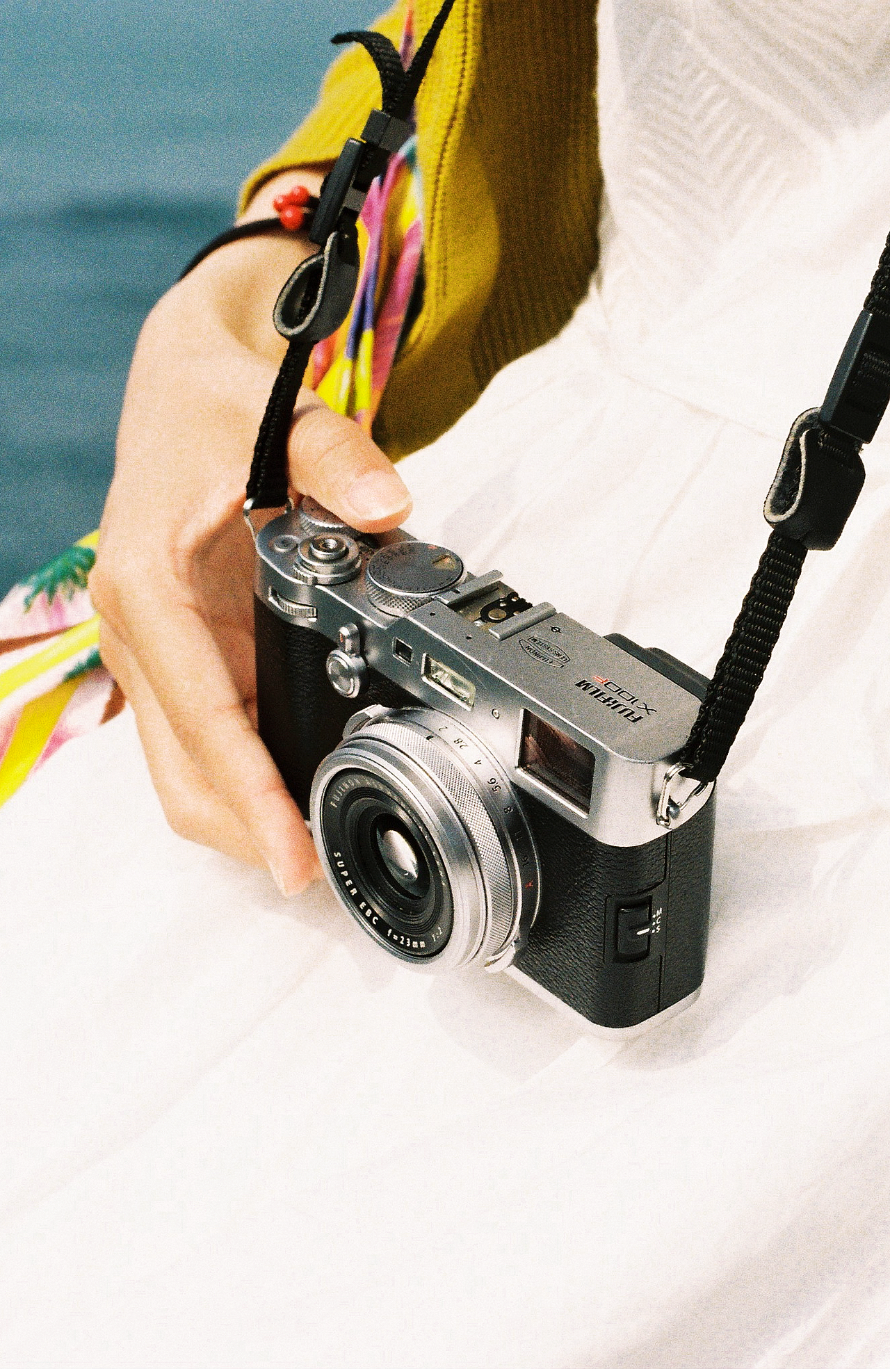 人间不值得（图ZMjA5MjQwOTY4） - 其他摄影 - 站酷设计师没钱只好去作图原创素材 - 站酷ZCOOL