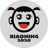 qinxuewei的头像