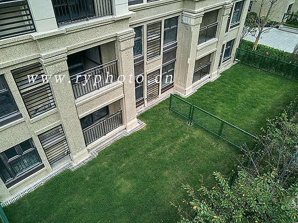 南京专业地产摄影 样板房摄影 楼盘摄影-中海地产（图ZMTgyMTU5MDUy） - 环境/建筑摄影 - 站酷设计师南京如一商业摄影原创素材 - 站酷ZCOOL