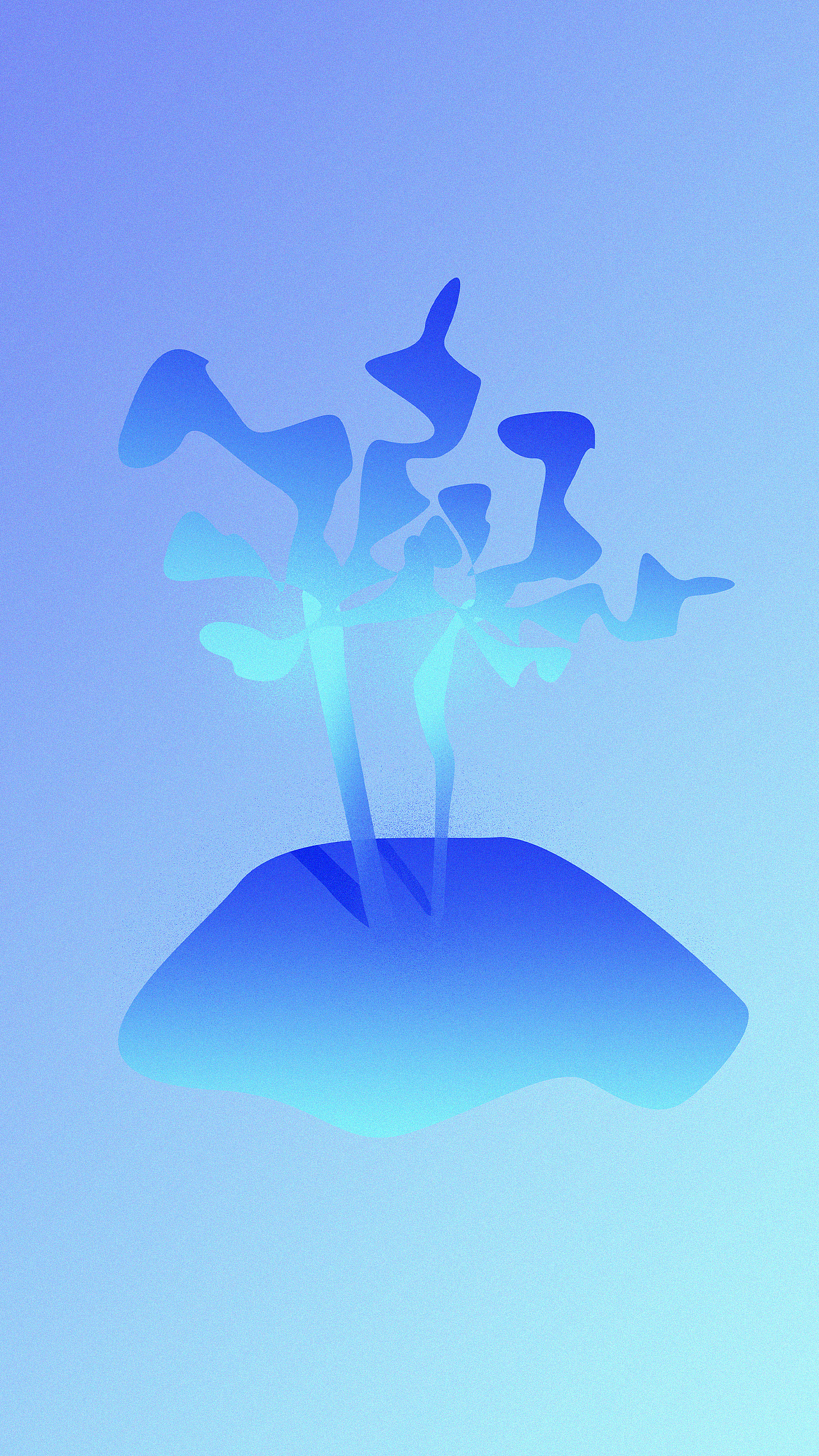 孤岛（图ZMjY2NDAxMjc2） - 海报 - 站酷设计师芋头舟原创素材 - 站酷ZCOOL