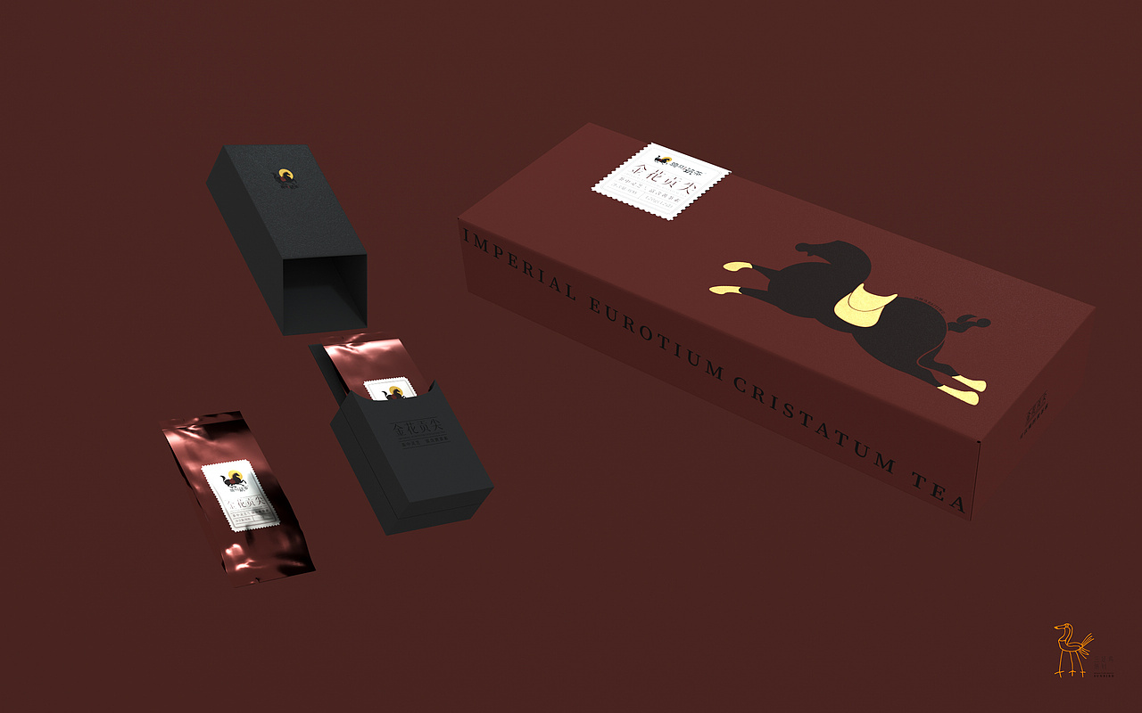 三足鸟2021作品集锦(一)