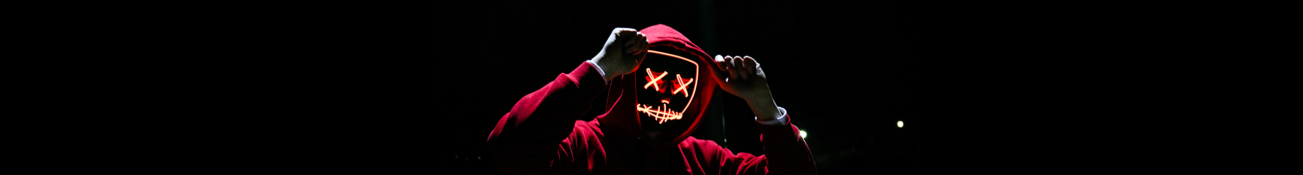 丶Try的个人主页（封面预览） - 主页封面设置 - 站酷设计师丶Try原创素材 - 站酷ZCOOL