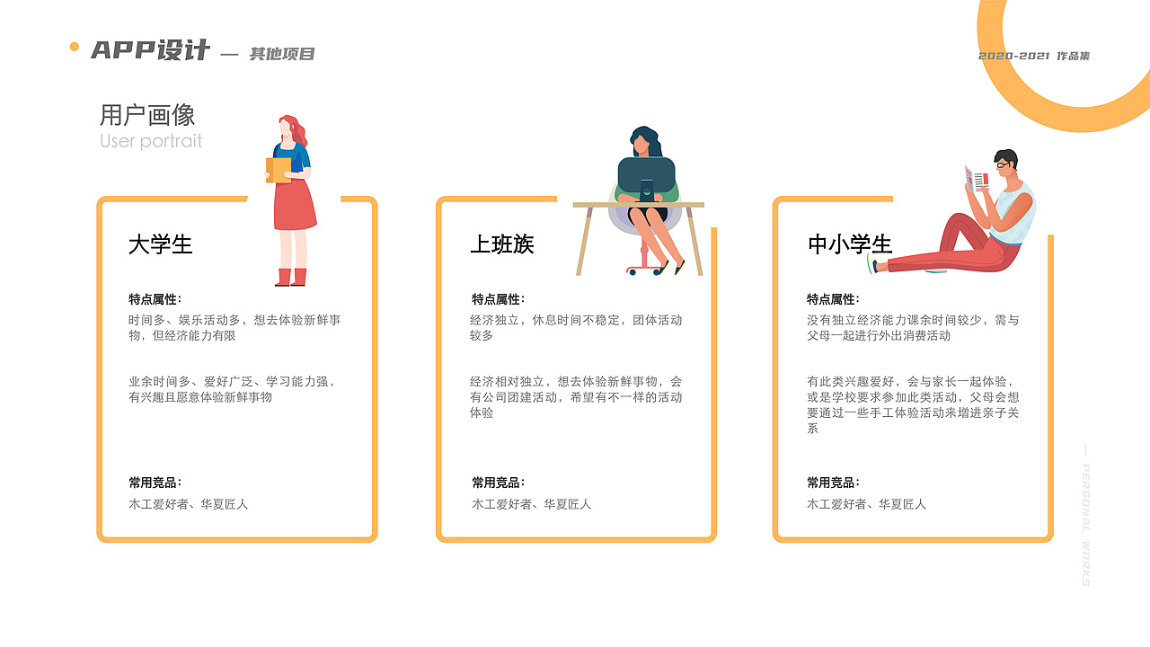 作品集（图ZMjQ2MDM4ODI0） - 海报 - 站酷设计师凌淩夌原创素材 - 站酷ZCOOL