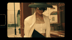 【平面拍摄+主题视频】好利来月饼礼盒 x M.A