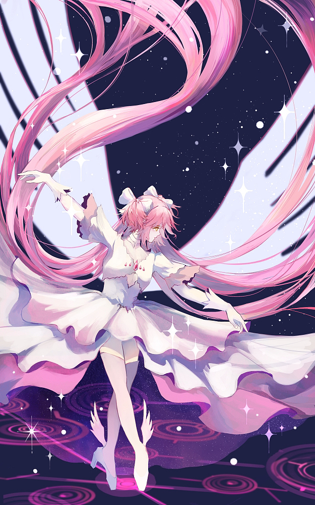 圆神（图ZMzU4MTIwMTg4） - 创作习作 - 站酷设计师一个海蓝原创素材 - 站酷ZCOOL