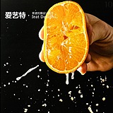 韦金豆的头像