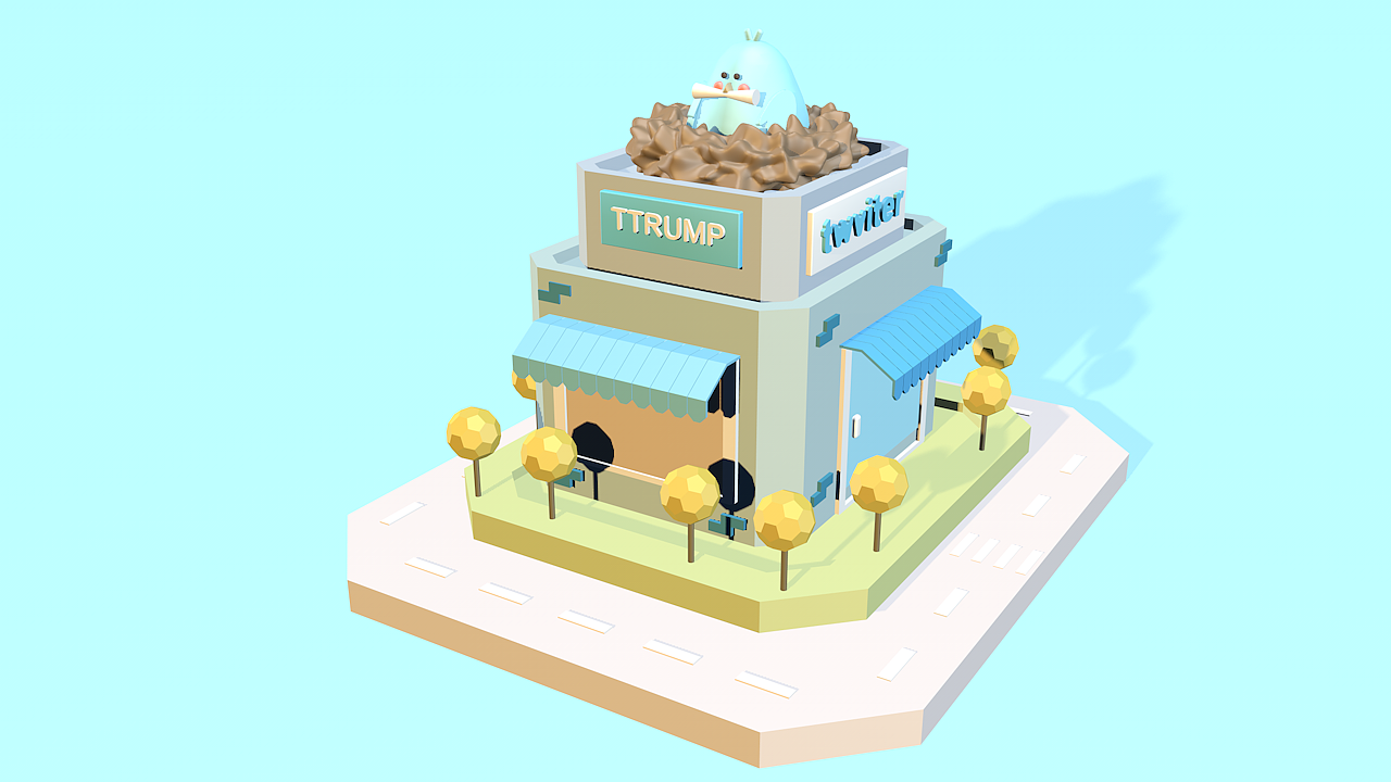 小商店（图ZMTkxNDA4OTUy） - 其他 - 站酷设计师晴天般的微笑i原创素材 - 站酷ZCOOL