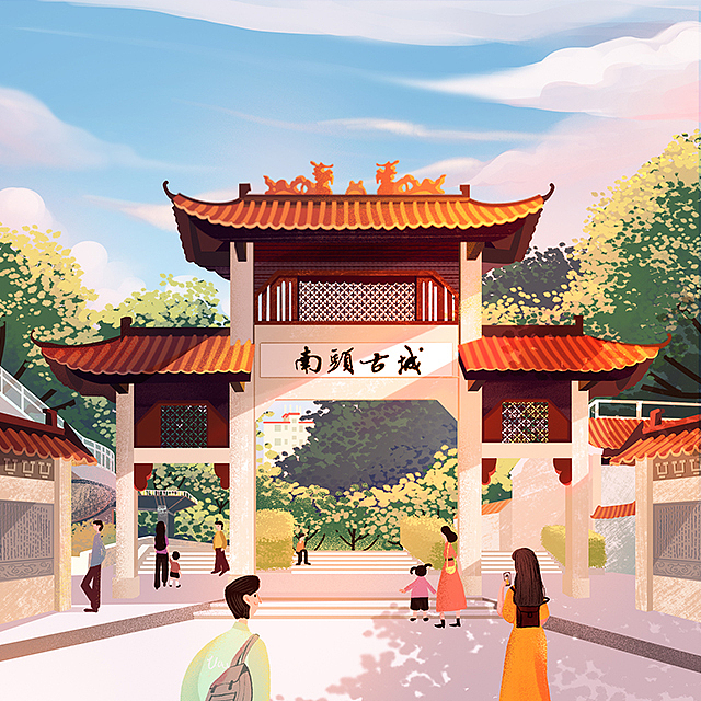 腾讯小游戏插图