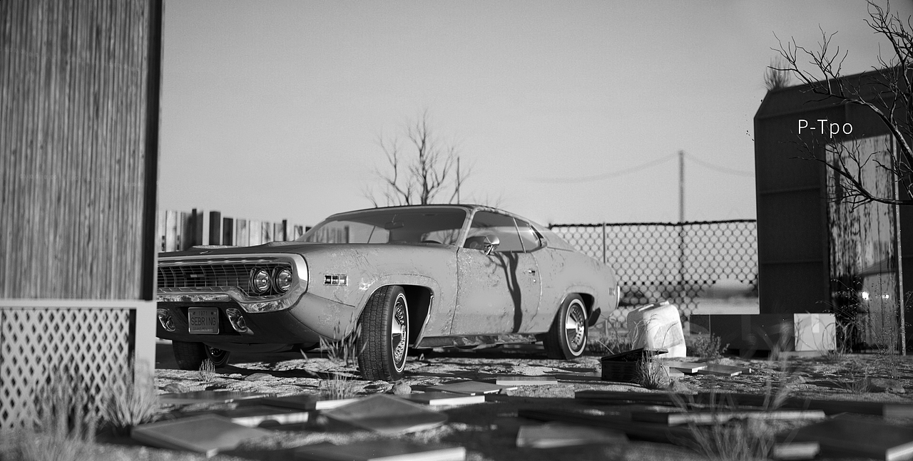 车（图ZMjM1MTUyMTU2） - 机械/交通 - 站酷设计师WShaoPeng原创素材 - 站酷ZCOOL