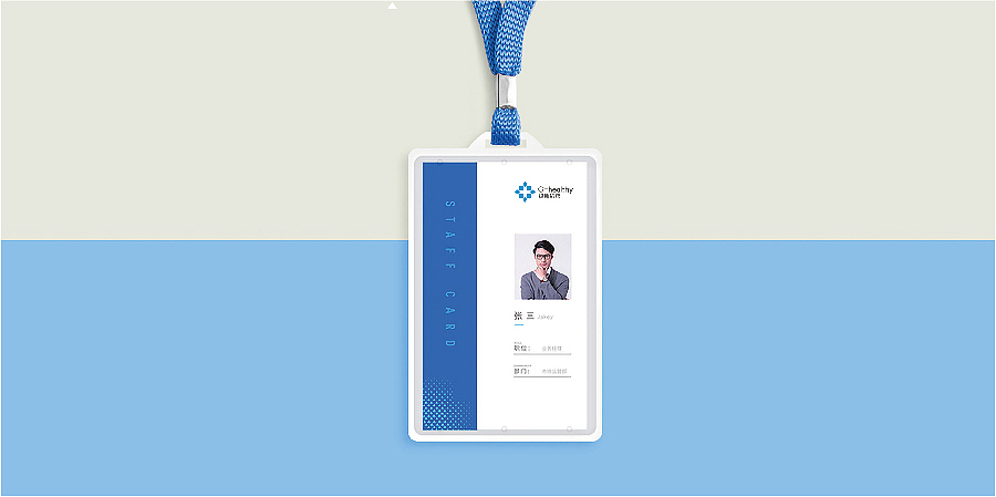 绿地优康logo设计题案（图ZMjU2NTQ0Njc2） - Logo - 站酷设计师xiaoshujun168原创素材 - 站酷ZCOOL