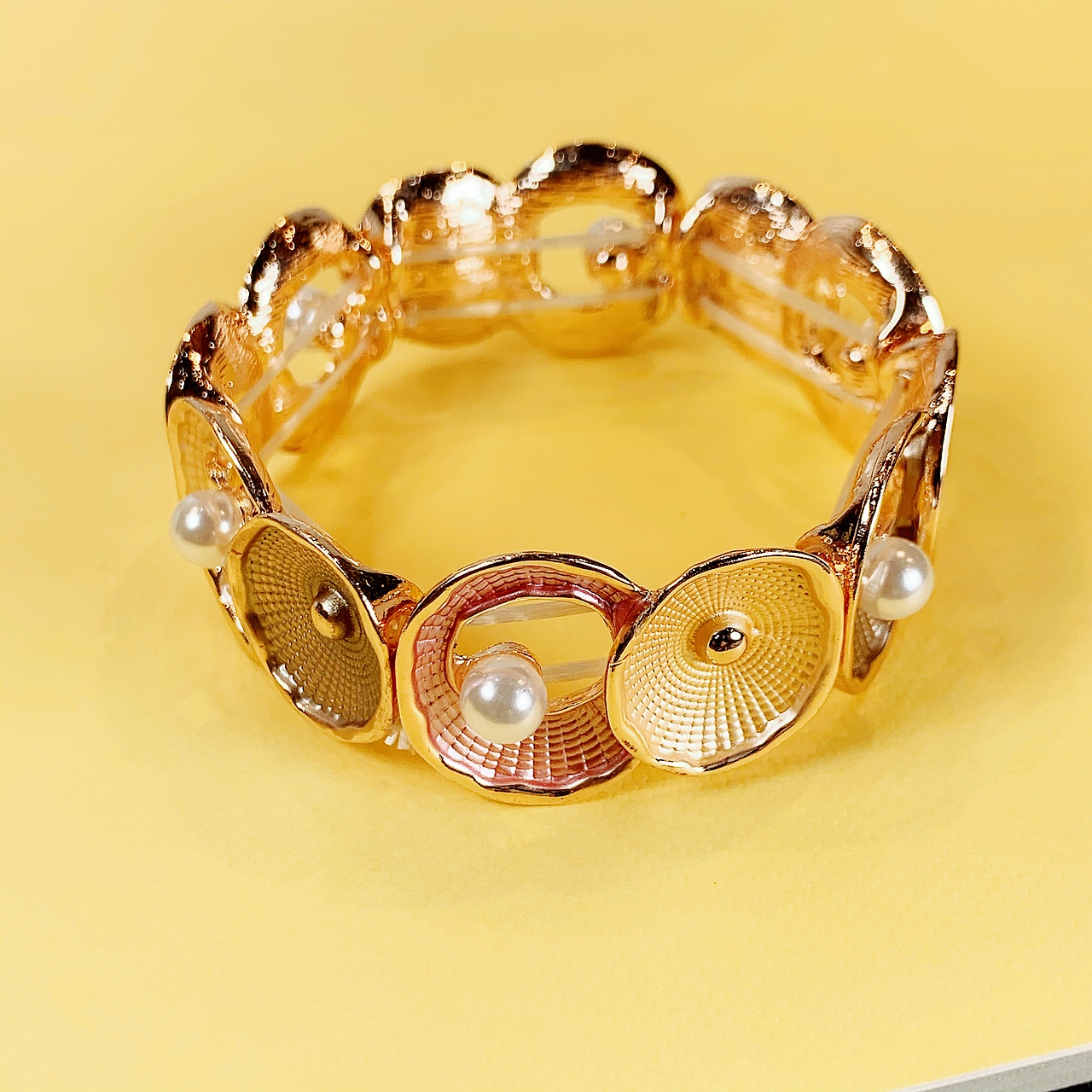 珠宝摄影（图ZMjc4NDgwNTY0） - 产品摄影 - 站酷设计师蓝籁曜腈forever原创素材 - 站酷ZCOOL