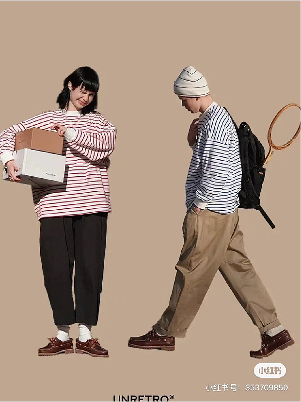 照片转插画-鼠绘（图ZMzE5MzcwMzM2） - 创作习作 - 站酷设计师雾瞳otf原创素材 - 站酷ZCOOL