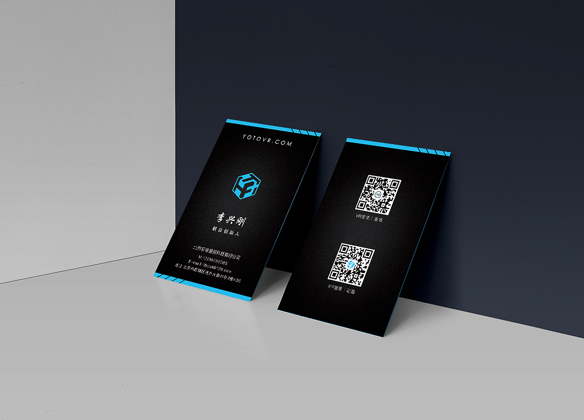 HiFiTi（圖ZNzg5OTg3NjQ=） - 宣傳物料 - 站酷設(shè)計(jì)師keleier原創(chuàng)素材 - 站酷ZCOOL