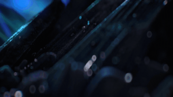 光の異彩(PROMO OF NOVA 2 SMARTPHONE)(图ZODU3Mjc0Mjg=) - Motion Graphic - 站酷设计师Rimble原创素材 - 站酷ZCOOL