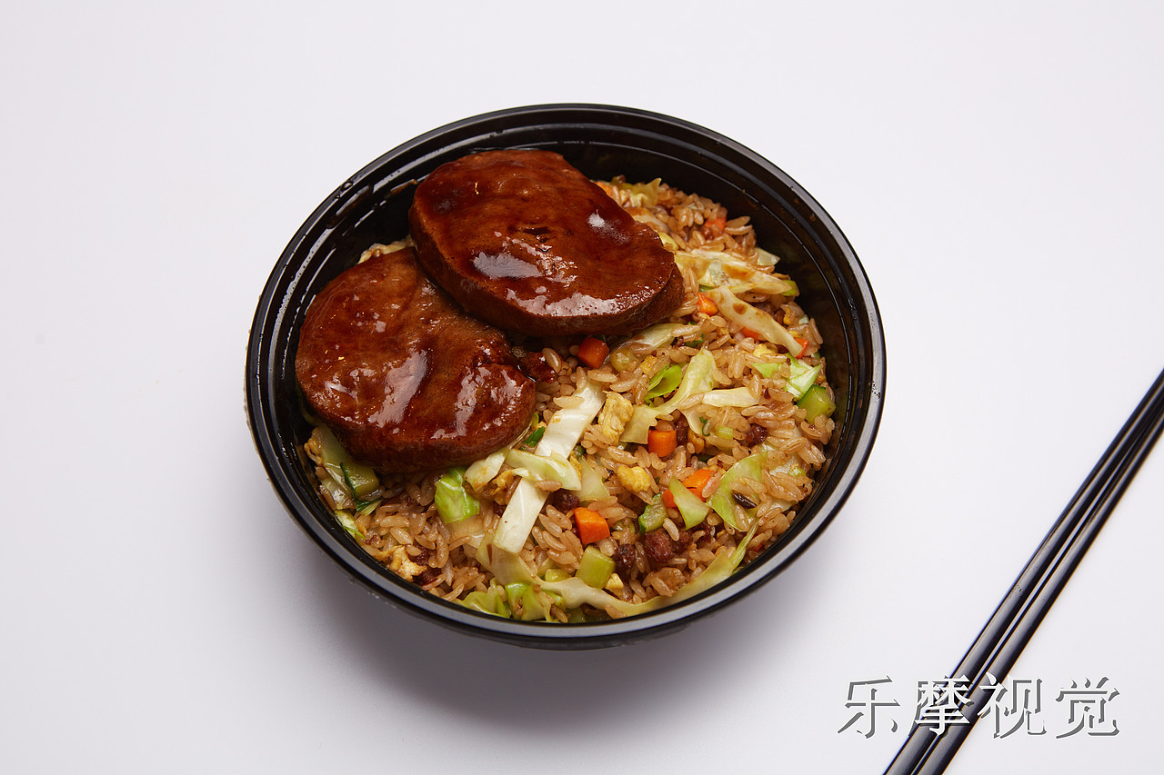 炒飯的誘惑（圖ZMTM3Mzg0NTcy） - 產(chǎn)品攝影 - 站酷設(shè)計(jì)師魯西西_CICI原創(chuàng)素材 - 站酷ZCOOL