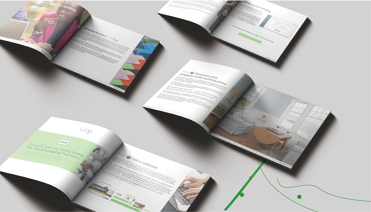 2015-至今作品集