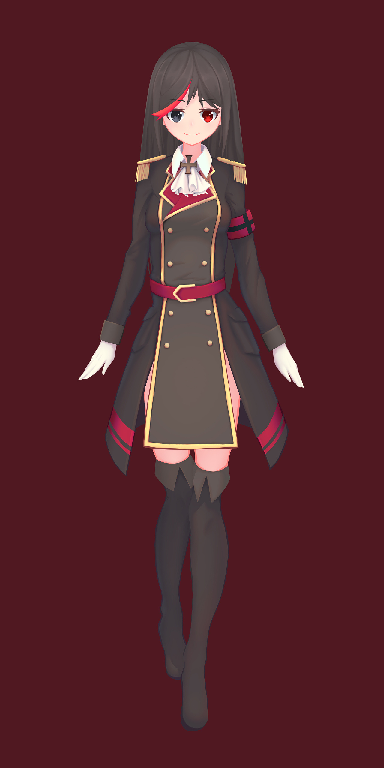 1年前 57 0 0 上海  |  平面设计师 原创  -  动漫  -  其他动漫 压缩