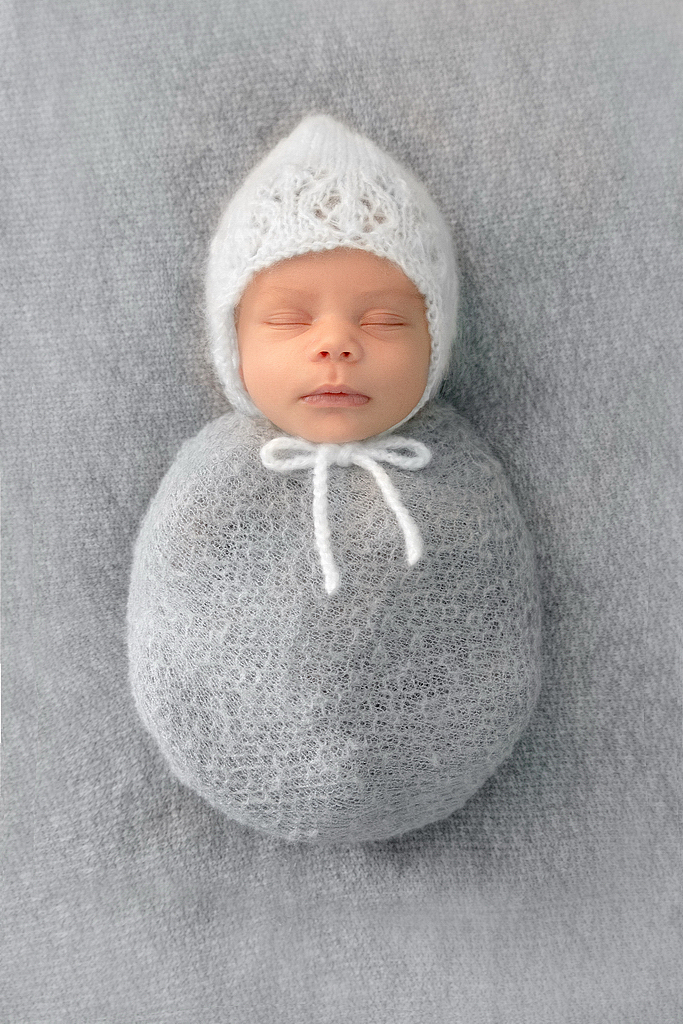 新生儿（图ZMzEyMDY4NzY=） - 人像摄影 - 站酷设计师于力洋原创素材 - 站酷ZCOOL