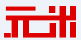 logo设计 | APP图标设计（图ZNDgxMjI1ODQ=） - 图标 - 站酷设计师GlumeH原创素材 - 站酷ZCOOL