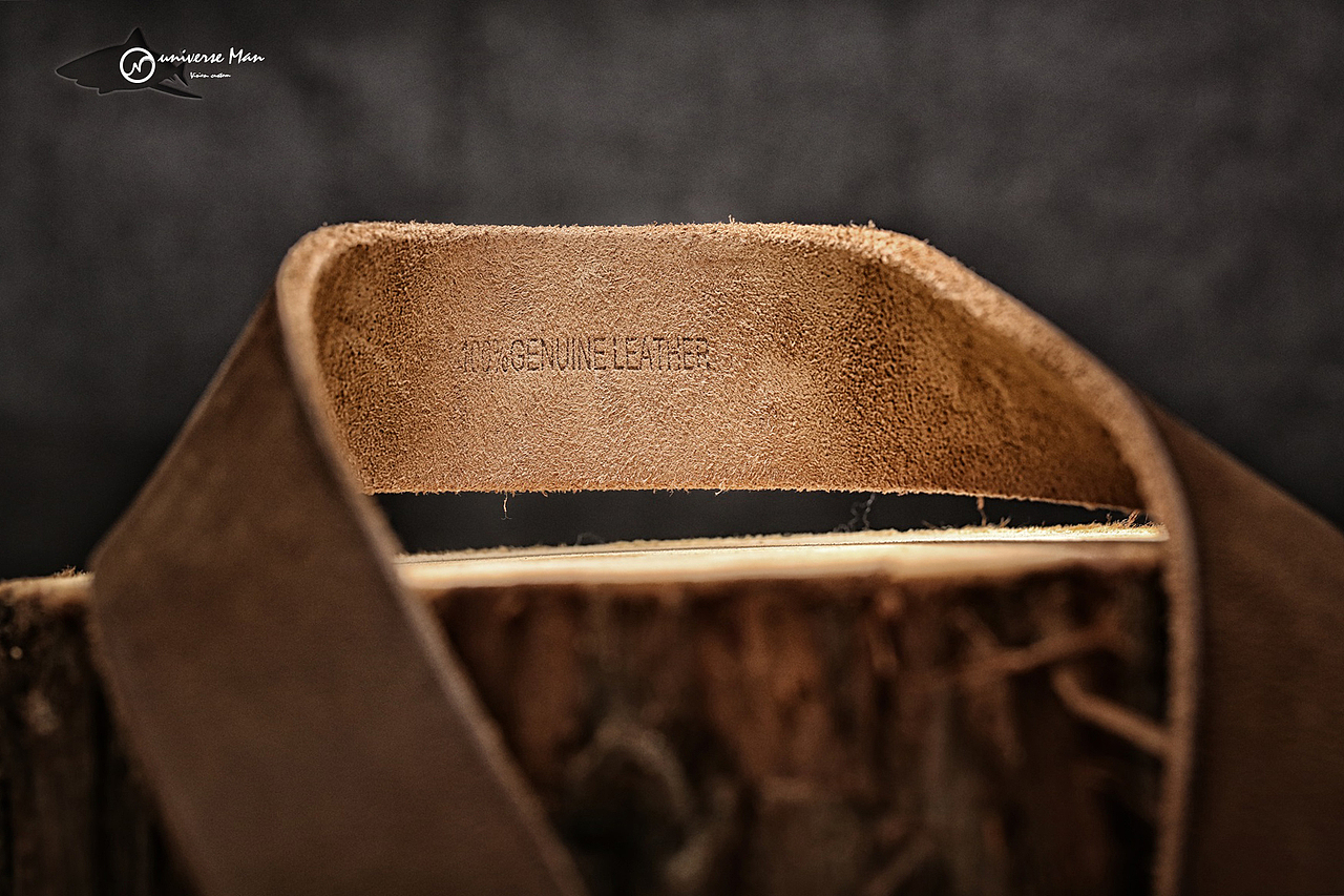 圣诞快乐 男士 皮带 礼物 头层牛皮 复古（图ZNjY5MjM3NjA=） - 产品摄影 - 站酷设计师宇宙人摄影原创素材 - 站酷ZCOOL