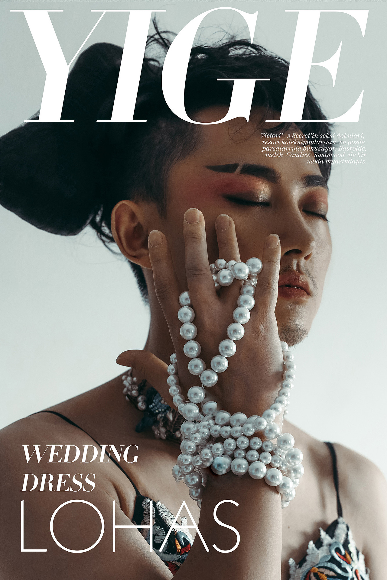 没人知道你为什么会转这篇文字（图ZMTY0NzgwMDUy） - 正装/礼服 - 站酷设计师壹阁设计原创素材 - 站酷ZCOOL