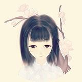 gpajtgpajt的头像